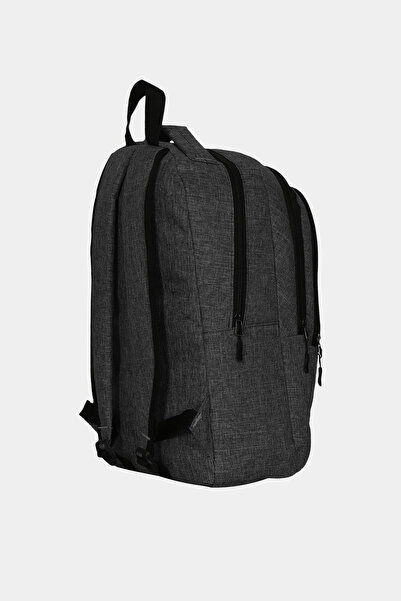 Miracle My Polo Printed Practical Daily & High School and Middle School Backpack
