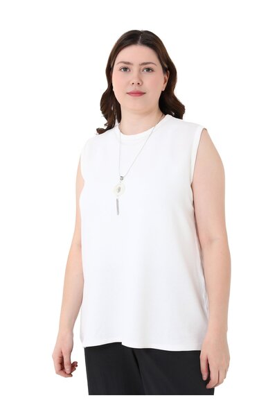 Moda Gazel Suit - Black - Moda Gazel