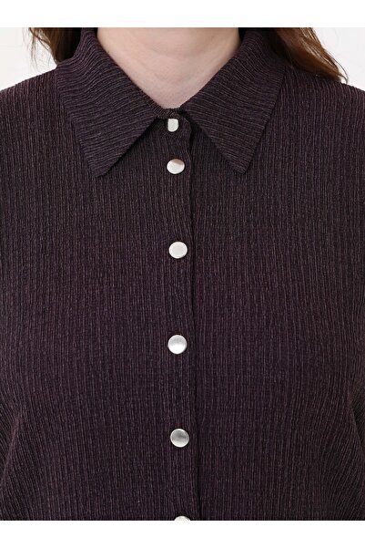 Moda Gazel Team - Murdum - Fashion Gazelle