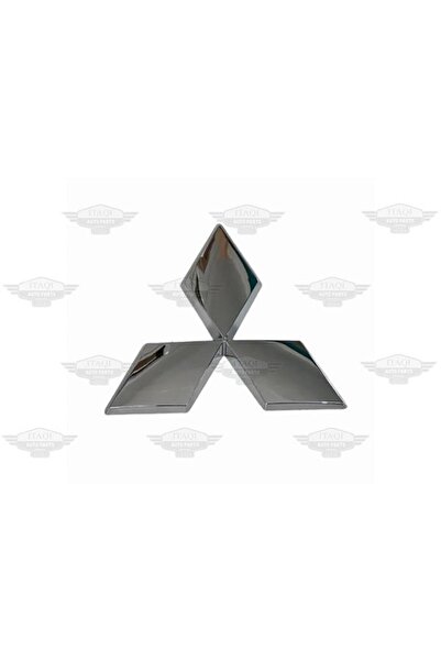 Genel Markalar Arma Lancer 10-14/Asx 11-16/Outlander 10-14 Ön