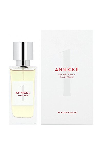 Eight & Bob Annicke 1, Eau de Parfum, Women, 30 ml
