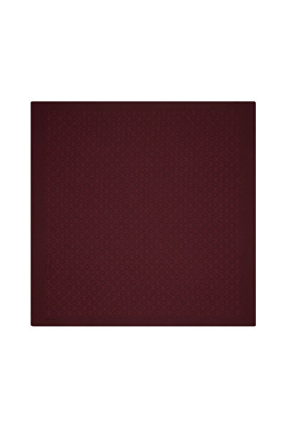 Pierre Cardin Elegans Scarf