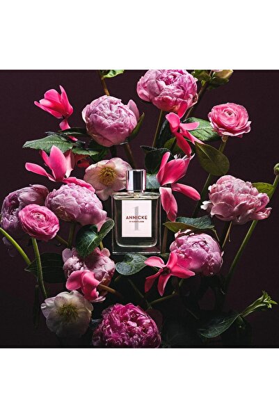 Eight & Bob Annicke 1, Eau de Parfum, Women, 30 ml