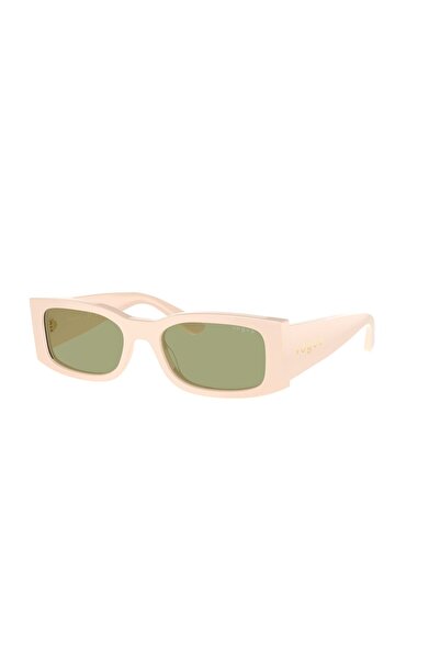 Vogue 5584S 316482 53 Sunglasses
