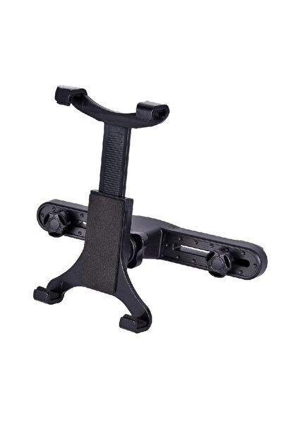 SDX Market Suport universal pentru tabletă pentru tetieră, SDX