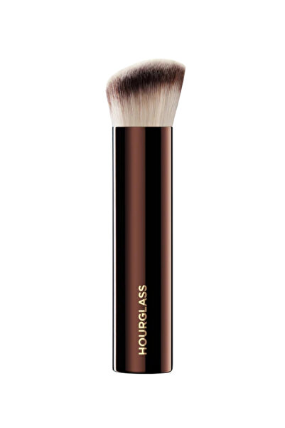 HOURGLASS Vanish ™   Seamless Finish Foundation Brush