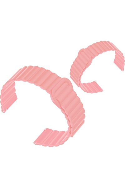 xonda Double Face Wrist Strap