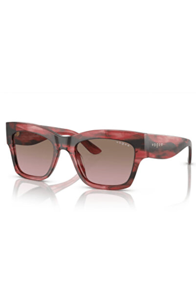 Vogue 5524S 308 914 54 Sunglasses