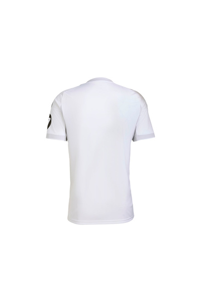adidas Real Madrid Original 25/26 Home Match Jersey Colorful