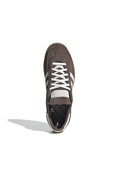 adidas Handball special sneaker daily shoes