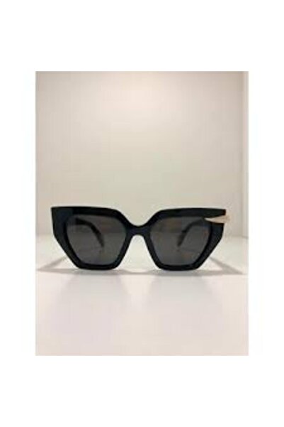 Roberto Cavalli 001S 700Y 54 Güneş Gözlüğü