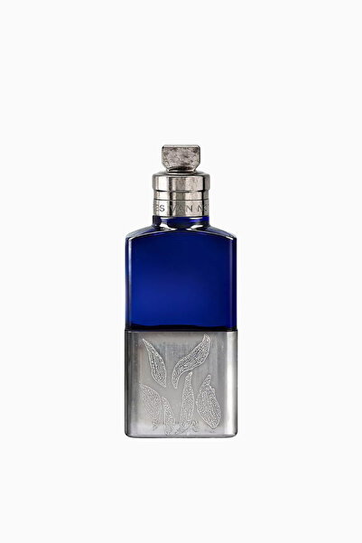 Dries Van Noten Voodoo Chile Eau de Parfum 100ml Baharat ve Odunsu Notalı Lük...