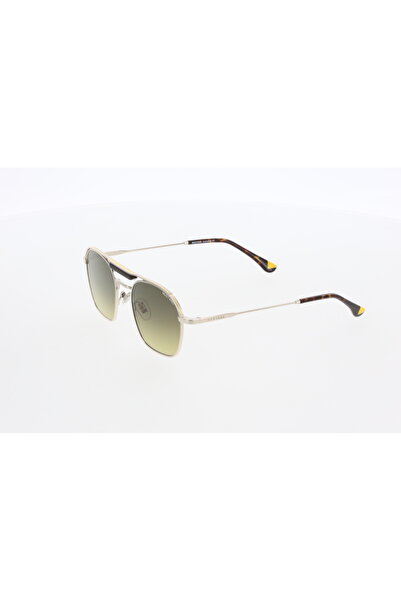 Mustang 2398 02 Sunglasses