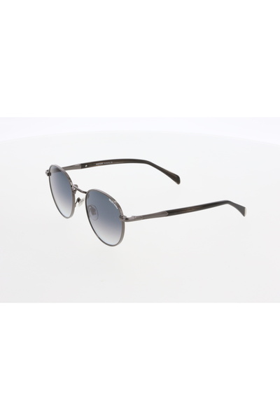 Mustang 2327 02 Sunglasses