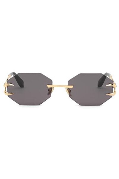 Roberto Cavalli 005 0300 59 Sunglasses