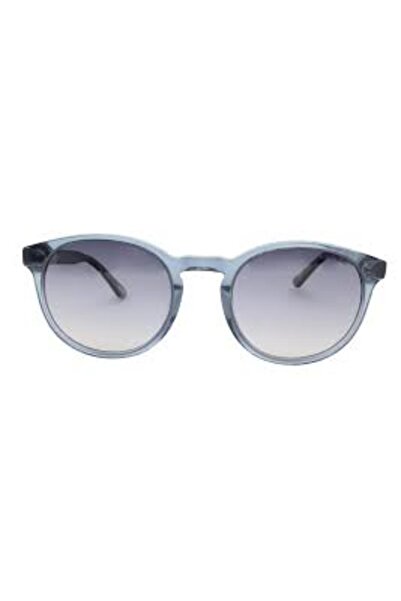 Osse 3168 03 47 20* Sunglasses