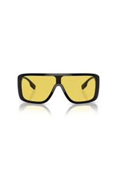 BURBERRY 4401U 300185 Güneş Gözlüğü