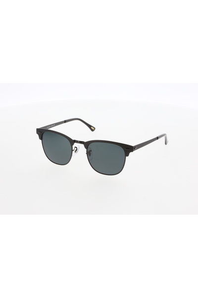 Osse 3420 01 Sunglasses