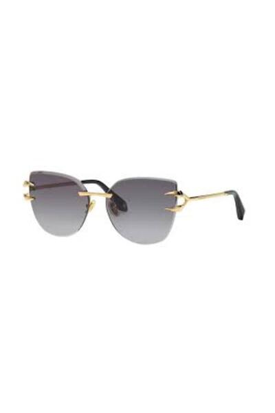 Roberto Cavalli 043 0300 62 Sunglasses