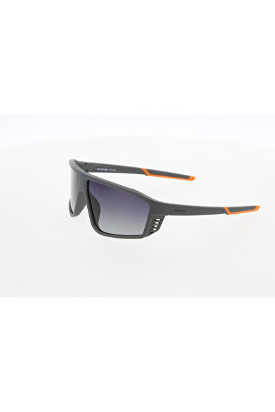 Mustang 2444 02 Sunglasses