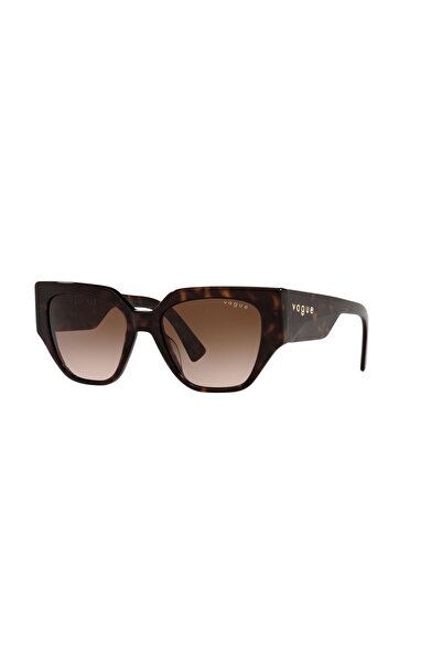 Vogue 5409S W65613 52 Sunglasses