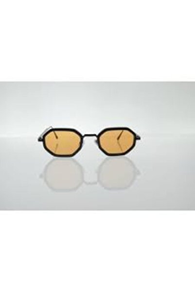 FRANCO VITAL THOR SLV Güneş Gözlüğü