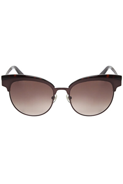 Ferfarini Fr 1379 202 02 Ferfarini Women's Sunglasses