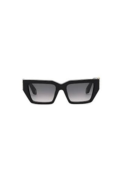Roberto Cavalli 016m 02Bp 55 Sunglasses