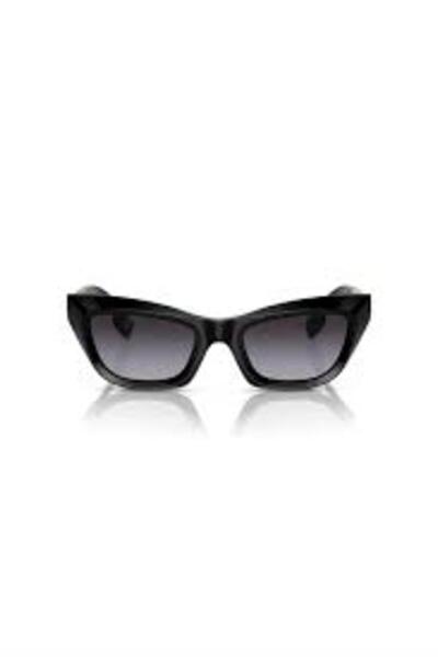 BURBERRY 4409 3001851 Sunglasses