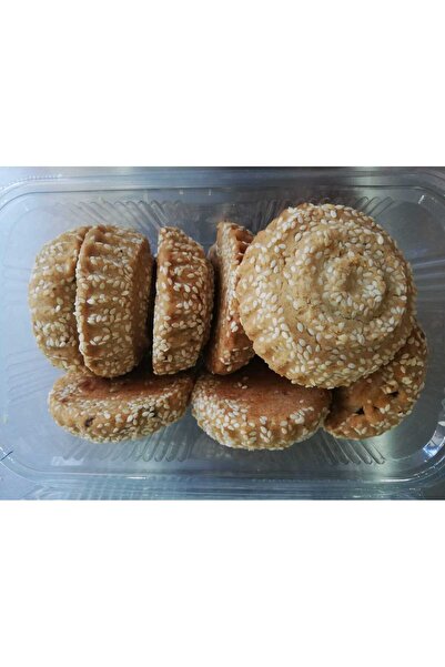 hatay toptan yöresel HATAY hurmalı kömbe 500 gr