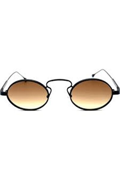FRANCO VITAL Atlas Mblk/Blk Sunglasses
