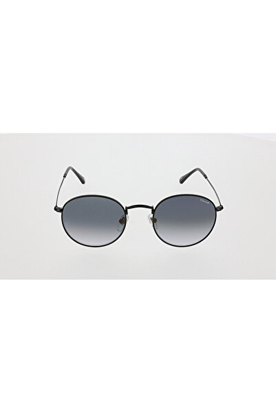 Osse 2485 22 50 Sunglasses