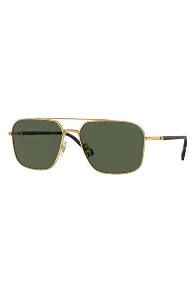 Vogue 4289S 280/9A 59 Men's Sunglasses Men's Sunglasses