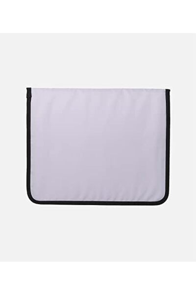 Ringke Pad Pouch Slim Sleeve for Tablet PCs and Other Accessories -Beige