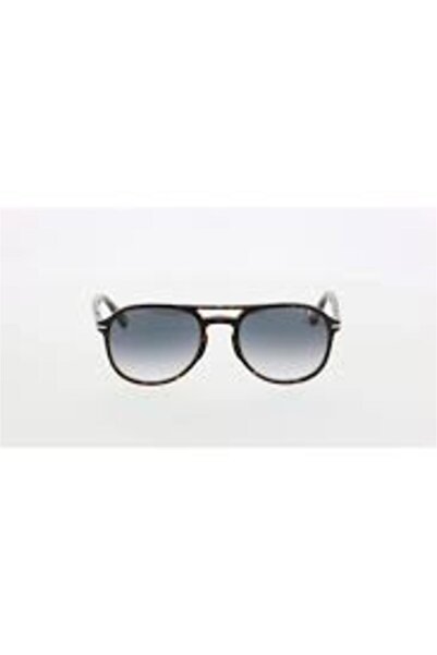 Mustang 1149 C01 6114 Sunglasses