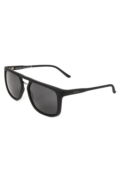 Ferfarini 926 801 Sunglasses