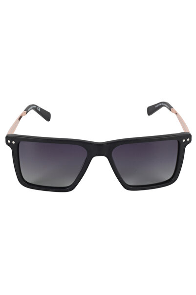 Ferfarini 1466 414P Sunglasses