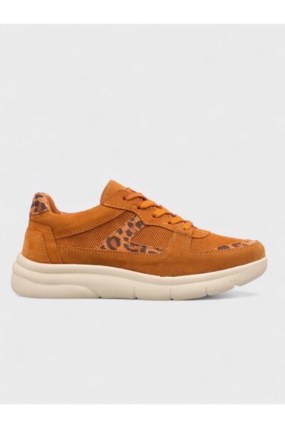 Sadık Yılmaz 5977 women's daily shoes
