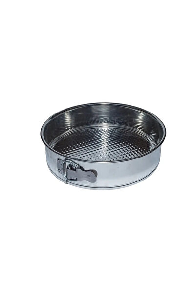 Inmet Inmet cake pan, diameter 26 cm