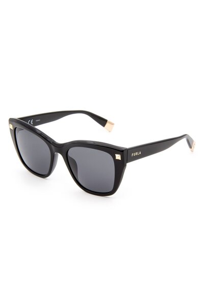 FURLA 534 Sunglasses