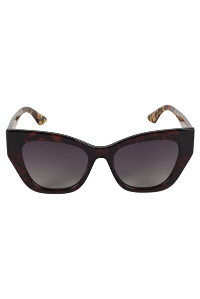 Ferfarini 1471 150P Sunglasses