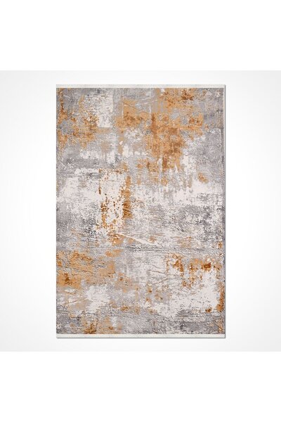 Crea Halı Crea Halı Empoli 31977075K