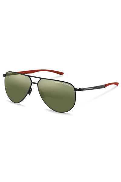 Porsche Design PORSCHE 8962 A 6412 Güneş Gözlüğü