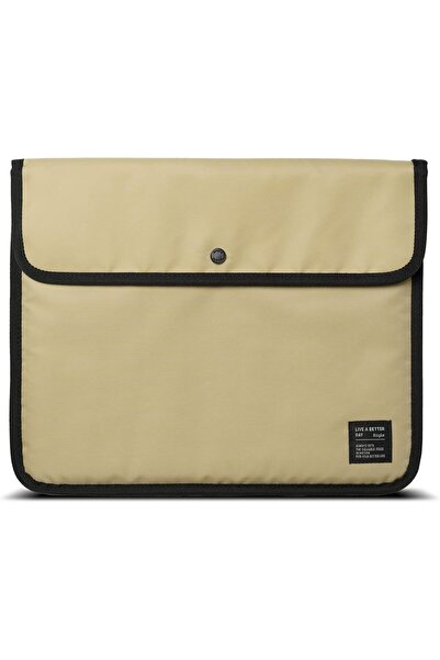 Ringke Pad Pouch Slim Sleeve for Tablet PCs and Other Accessories -Beige