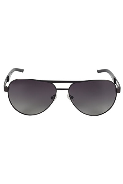 Ferfarini 1446 314P Sunglasses
