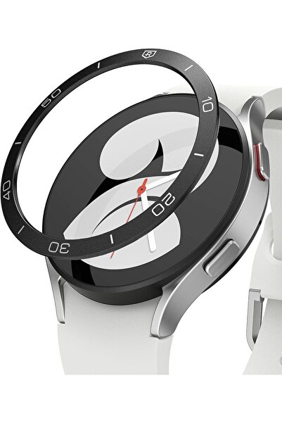 Ringke Samsung Galaxy Watch 5 / 4 40mm | Bezel Styling| 40-15