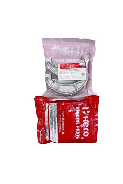 Hero ARKA FREN BALATASI ORJİNAL - DUET DASH PLEASURE