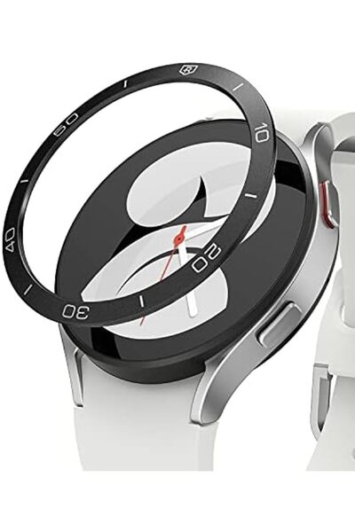 Ringke Samsung Galaxy Watch 5 / 4 40mm | Bezel Styling| 40-15