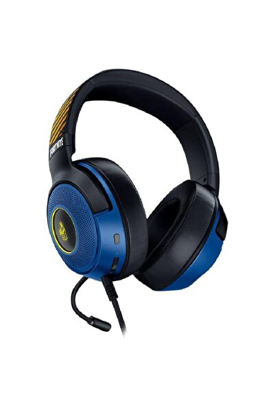 RAZER Kraken V3 X Fortnite Edition Gaming Headset