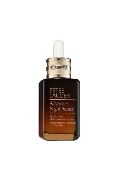 ESTÉE LAUDER إستي لودر سيروم أدفانسد نايت ريبير للوجه 30مل